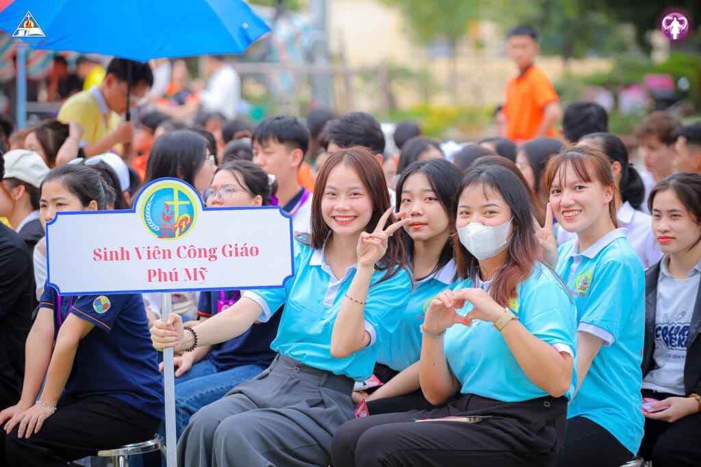 Svcgphumy.com Le truyen thong thu 26 5