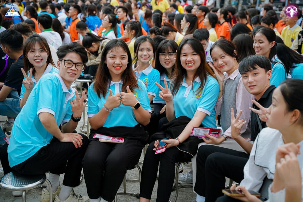 Svcgphumy.com Le truyen thong thu 26 6