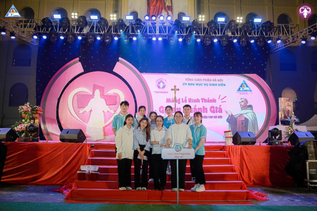 Svcgphumy.com Le truyen thong thu 26 7