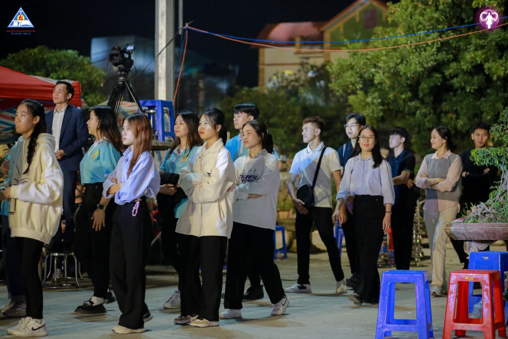 Svcgphumy.com Le truyen thong thu 26 8