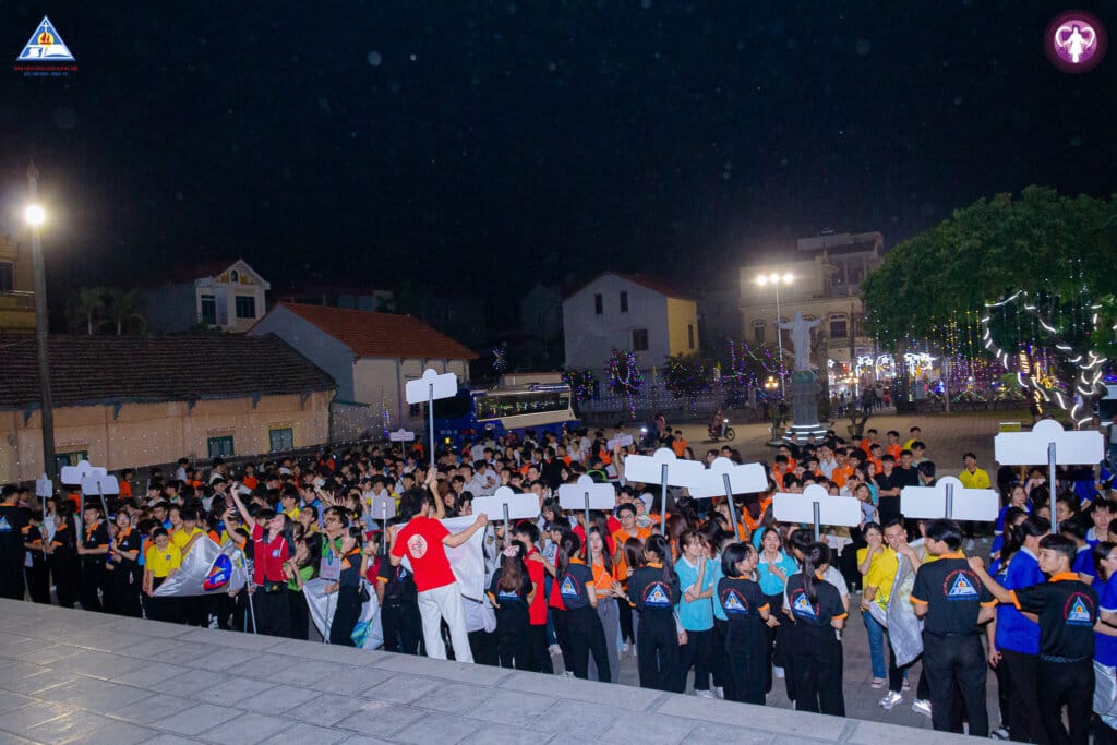 Svcgphumy.com Le truyen thong thu 26 9