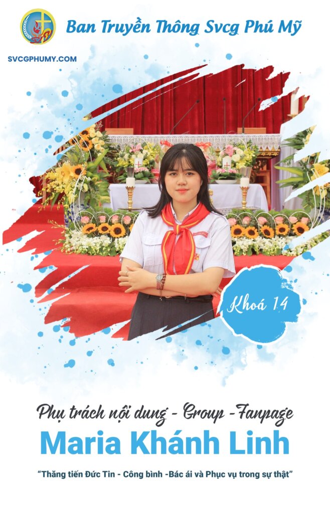 Svcgphumy.com ban truyen thong nhom svcg phu my 1