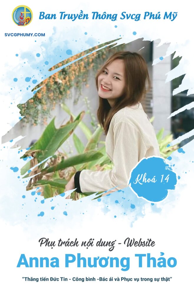 Svcgphumy.com ban truyen thong nhom svcg phu my 2