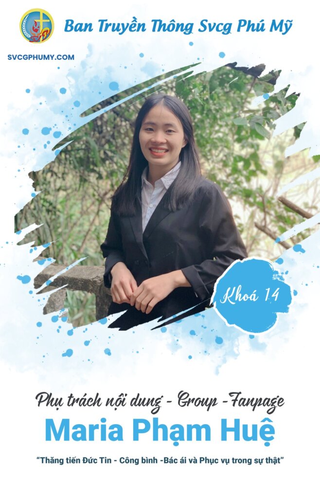 Svcgphumy.com ban truyen thong nhom svcg phu my 3