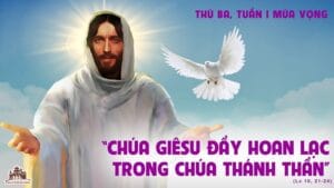 svcgphumy thanh than chua