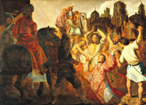 svcpphumy xin nhan lay hon con