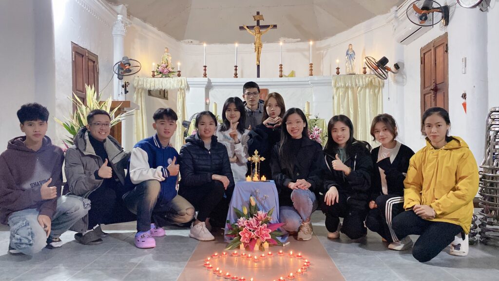 svcgphumy.com cau nguyen ta on va mong uoc 2