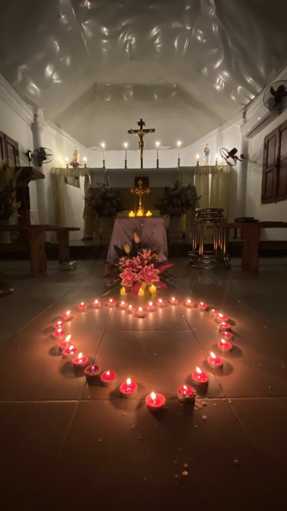 svcgphumy.com cau nguyen ta on va mong uoc 3