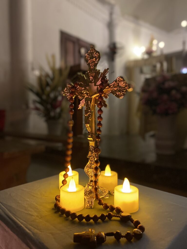 svcgphumy.com cau nguyen ta on va mong uoc 4