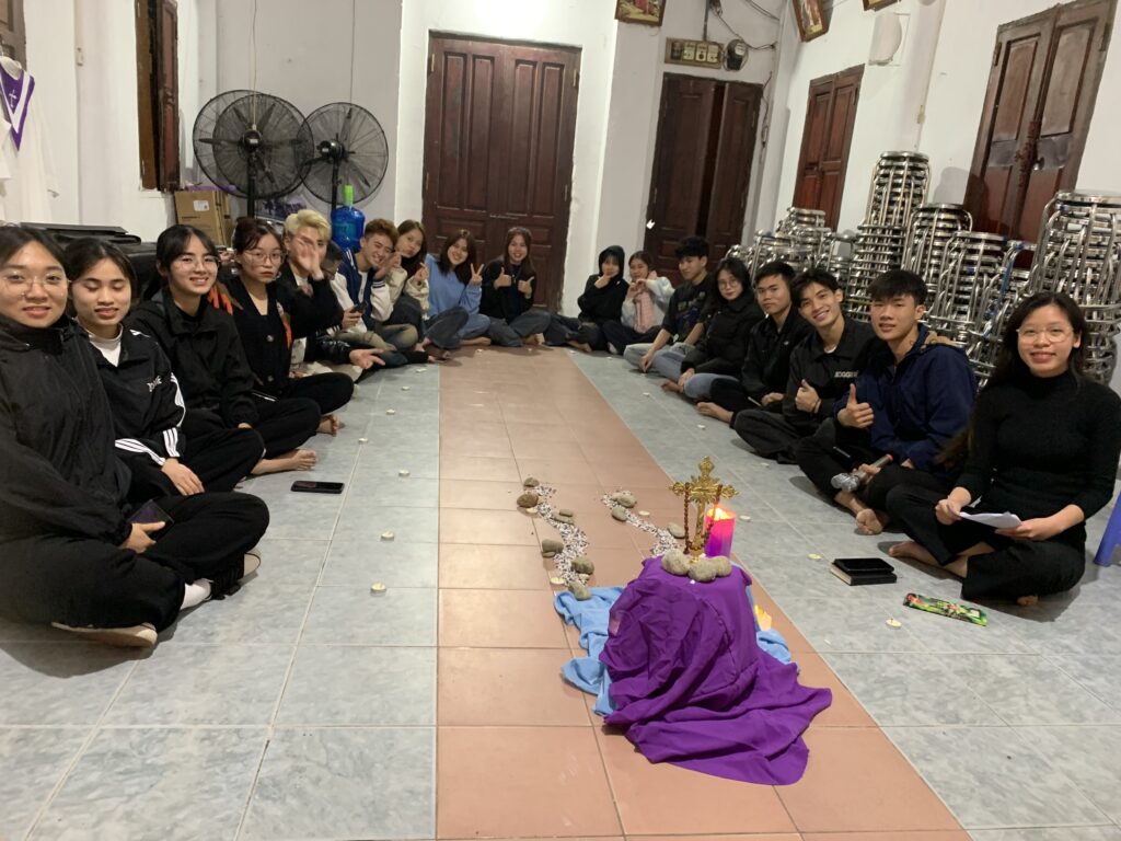 svcgphumy.com cau nguyen chu de tro ve 1