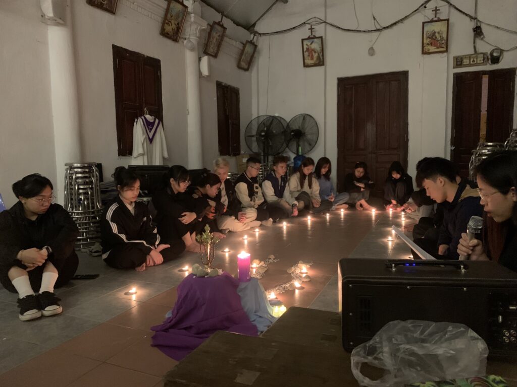 svcgphumy.com cau nguyen chu de tro ve 2