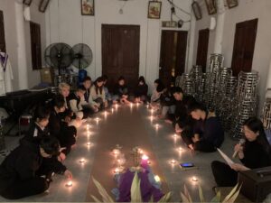 svcgphumy.com cau nguyen chu de tro ve