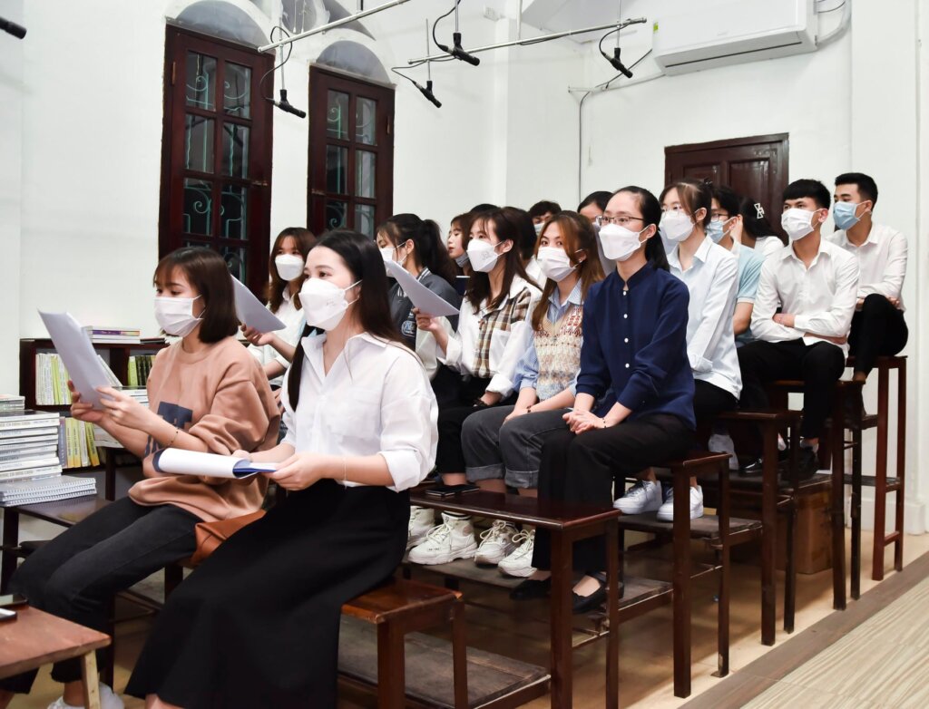 svcgphumy.com sinh nhat lan thu 13 2