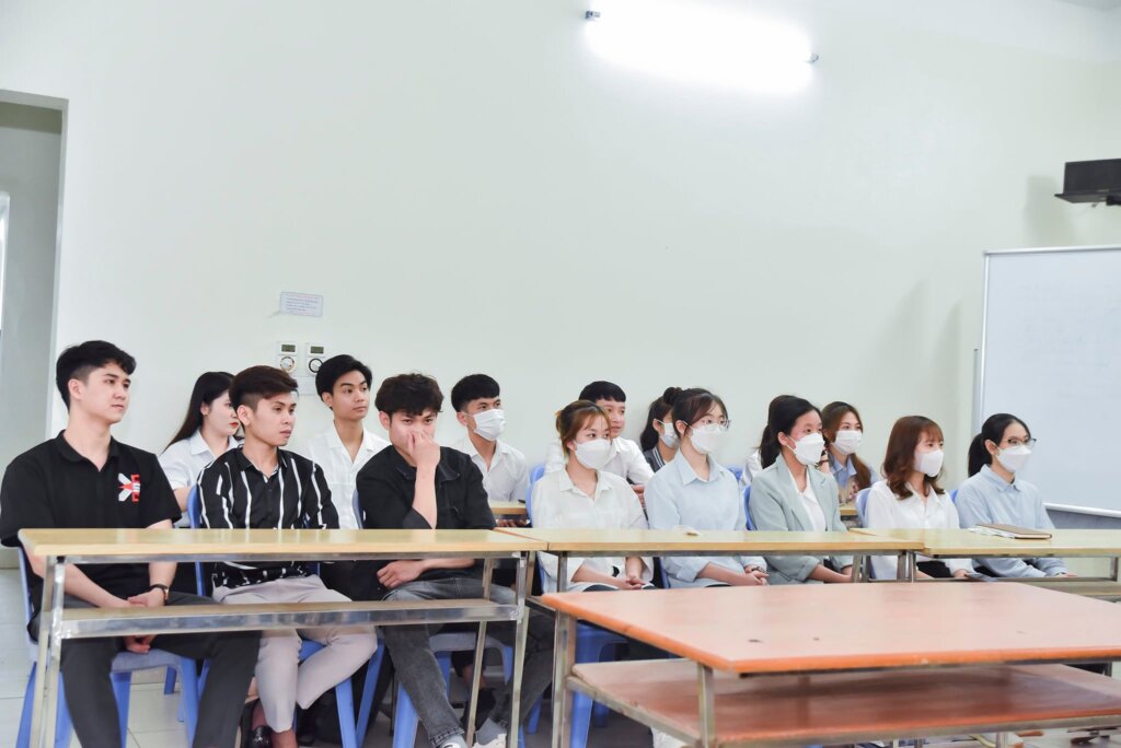 svcgphumy.com sinh nhat lan thu 13 3