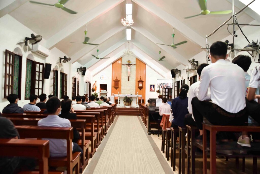 svcgphumy.com sinh nhat lan thu 13 4