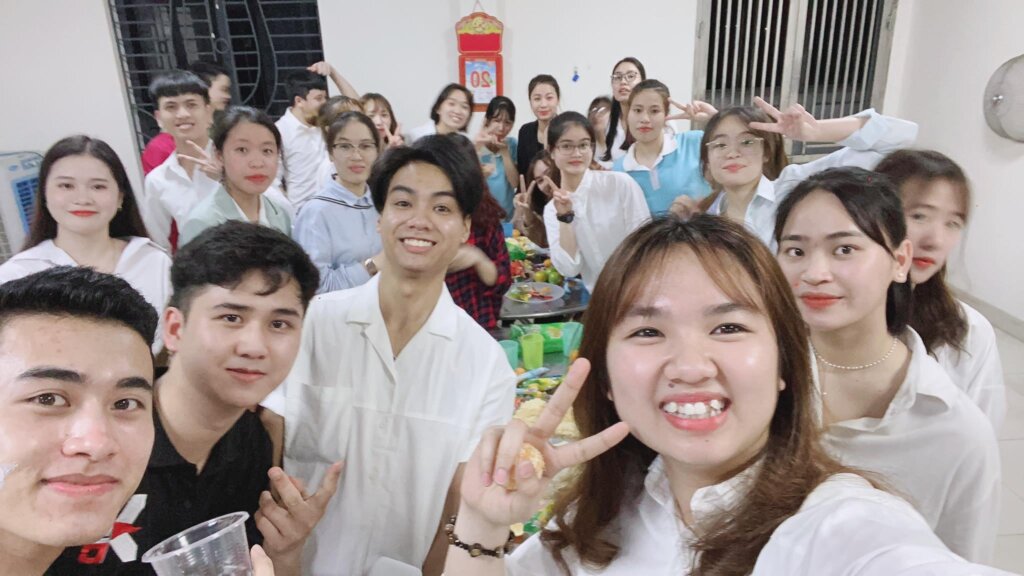 svcgphumy.com sinh nhat lan thu 13 5