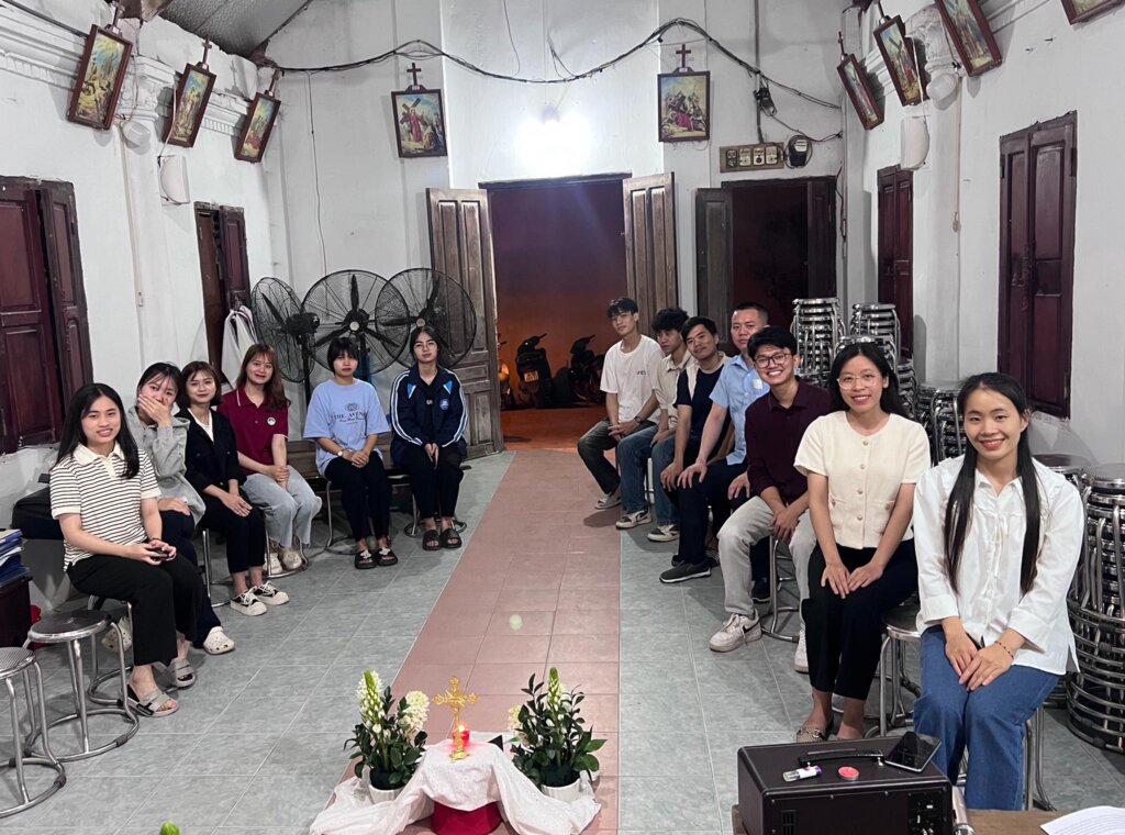 svcgphumy.com cung chua nguoi tre song hanh 1