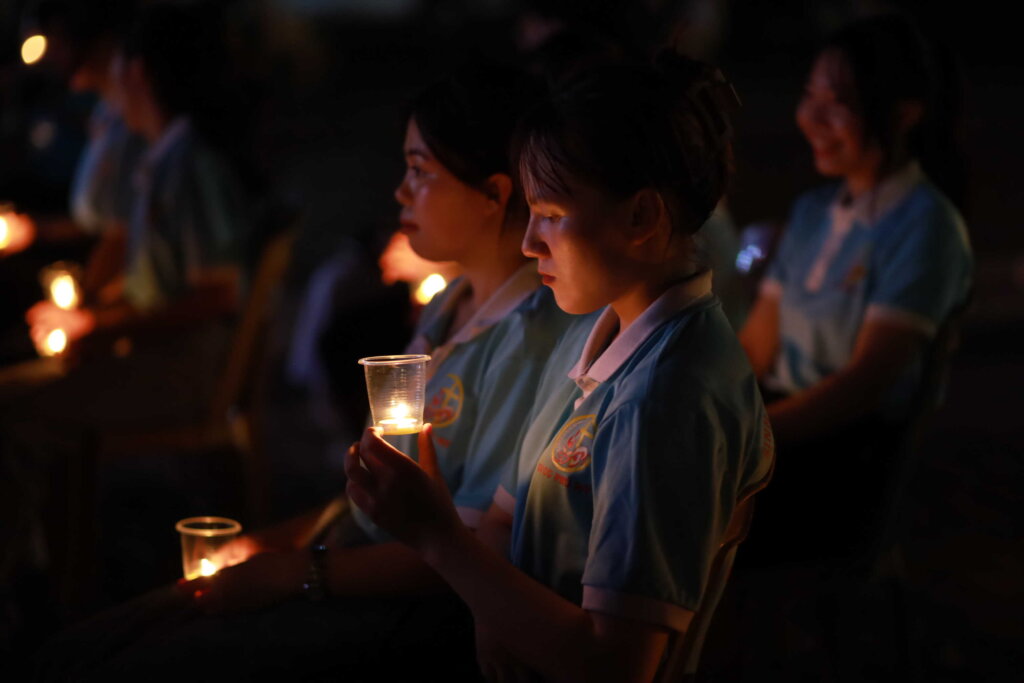 svcgphumy.com chau thanh the 01