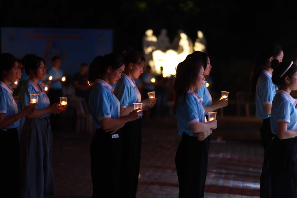 svcgphumy.com chau thanh the 02