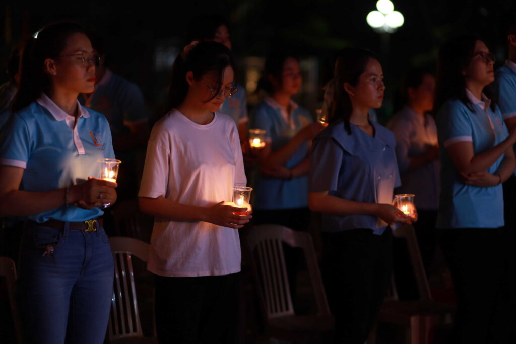 svcgphumy.com chau thanh the 03