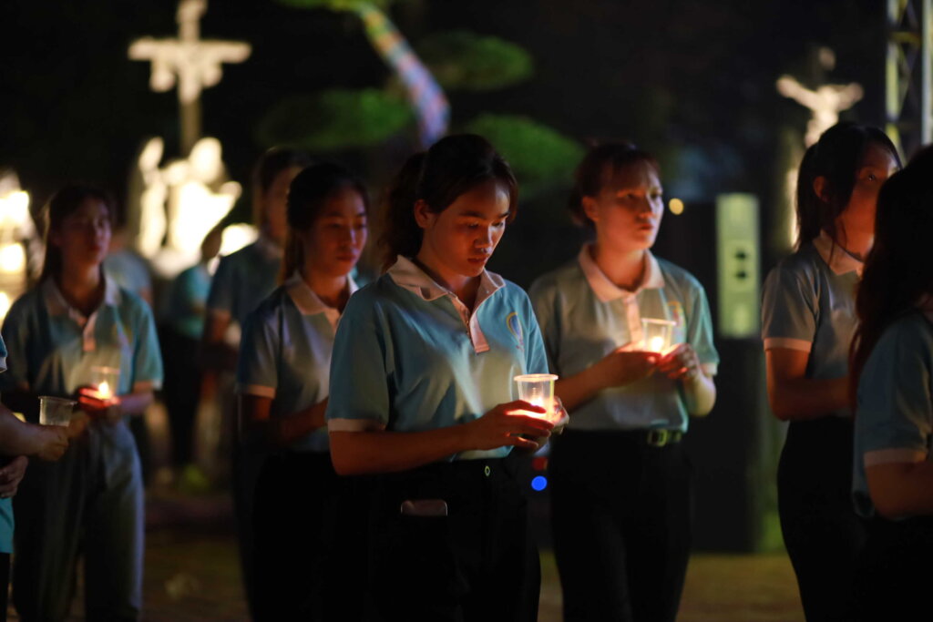 svcgphumy.com chau thanh the 04