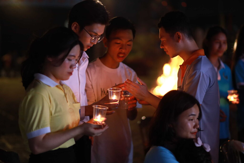 svcgphumy.com chau thanh the 05