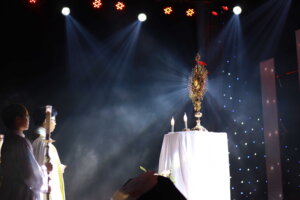 svcgphumy.com chau thanh the 07