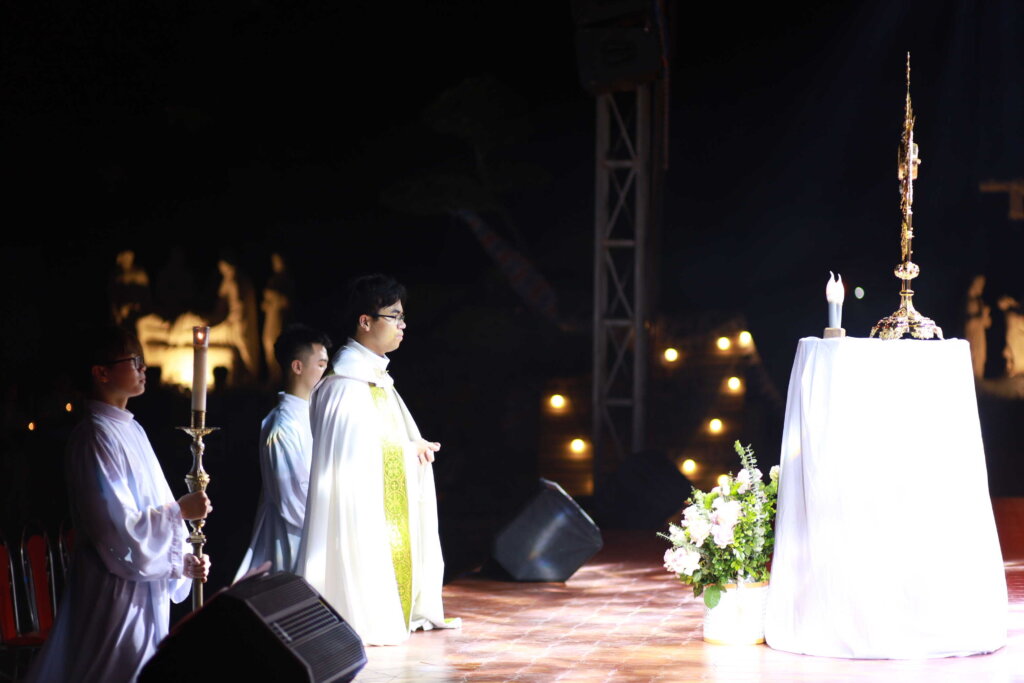 svcgphumy.com chau thanh the 08