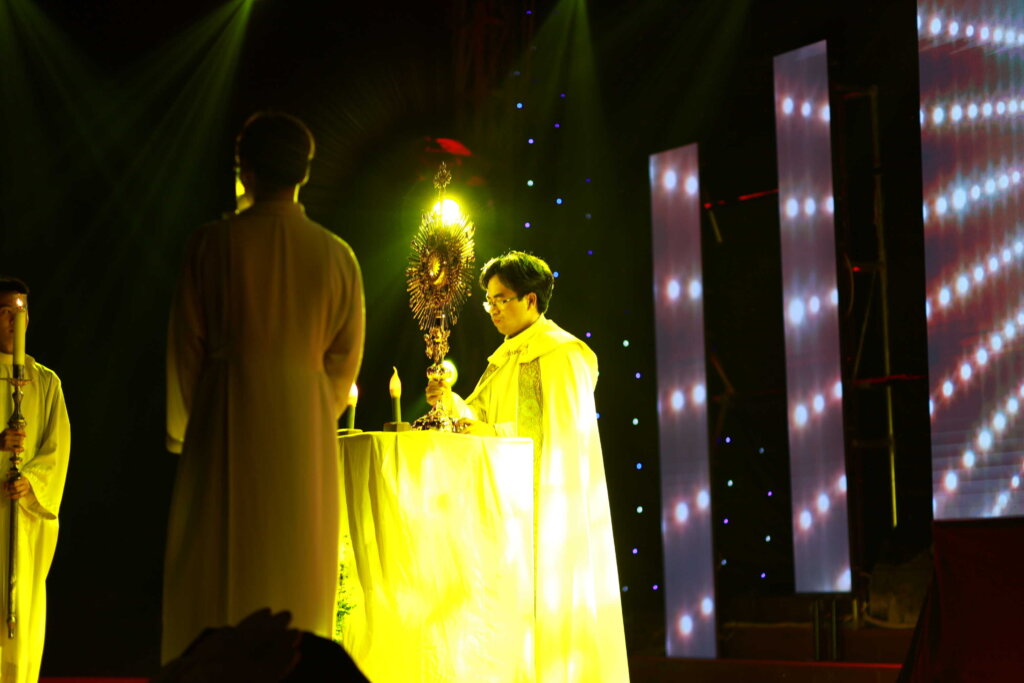 svcgphumy.com chau thanh the 09