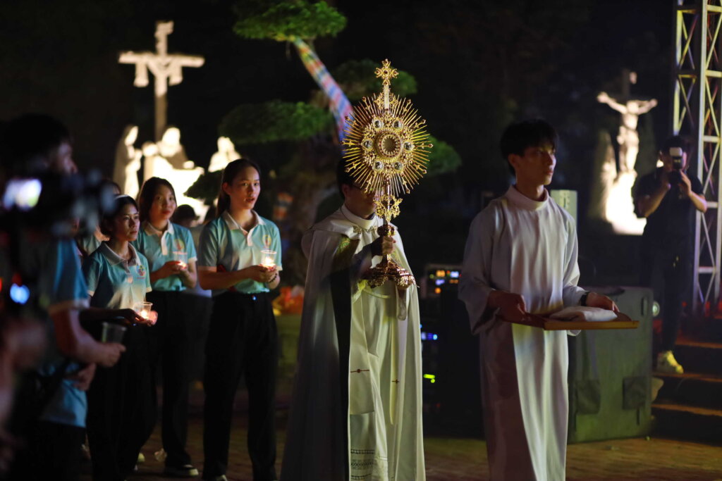 svcgphumy.com chau thanh the 10