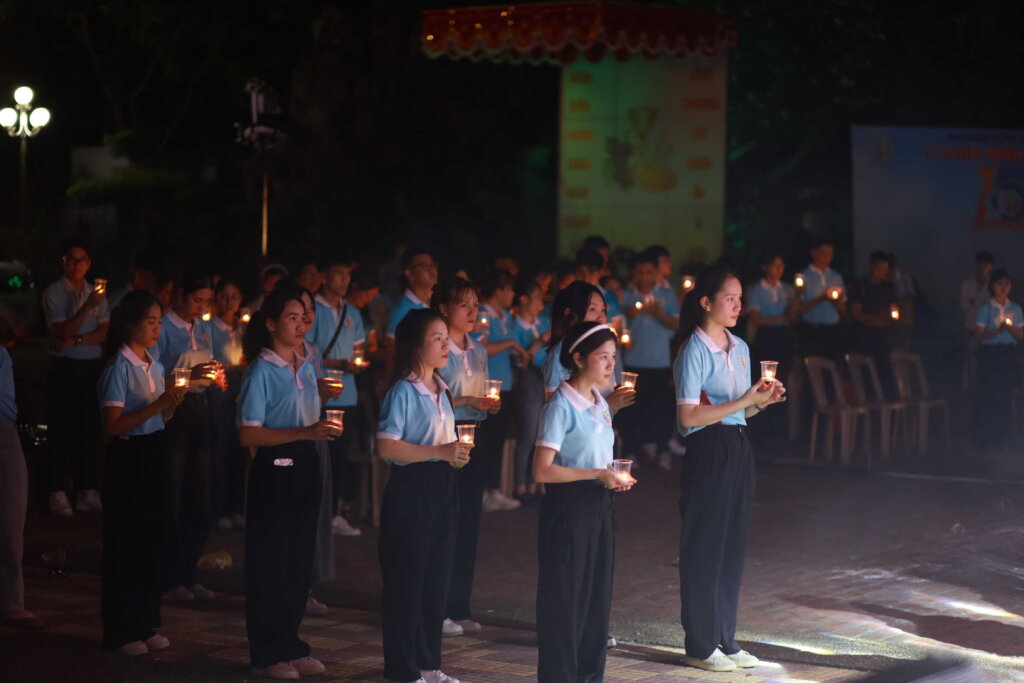 svcgphumy.com chau thanh the 11