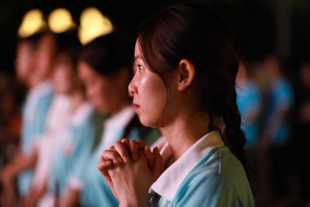 svcgphumy.com chau thanh the 12