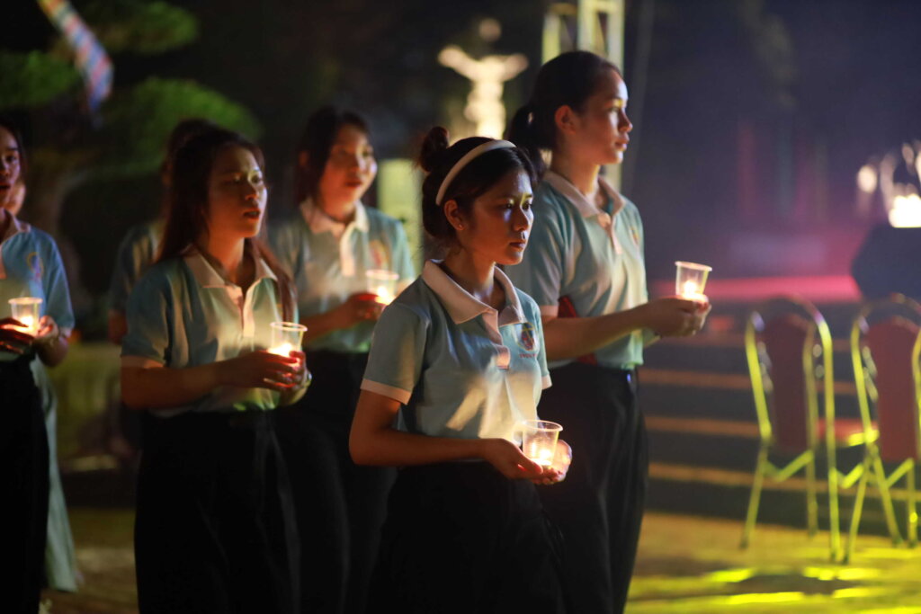 svcgphumy.com chau thanh the 13