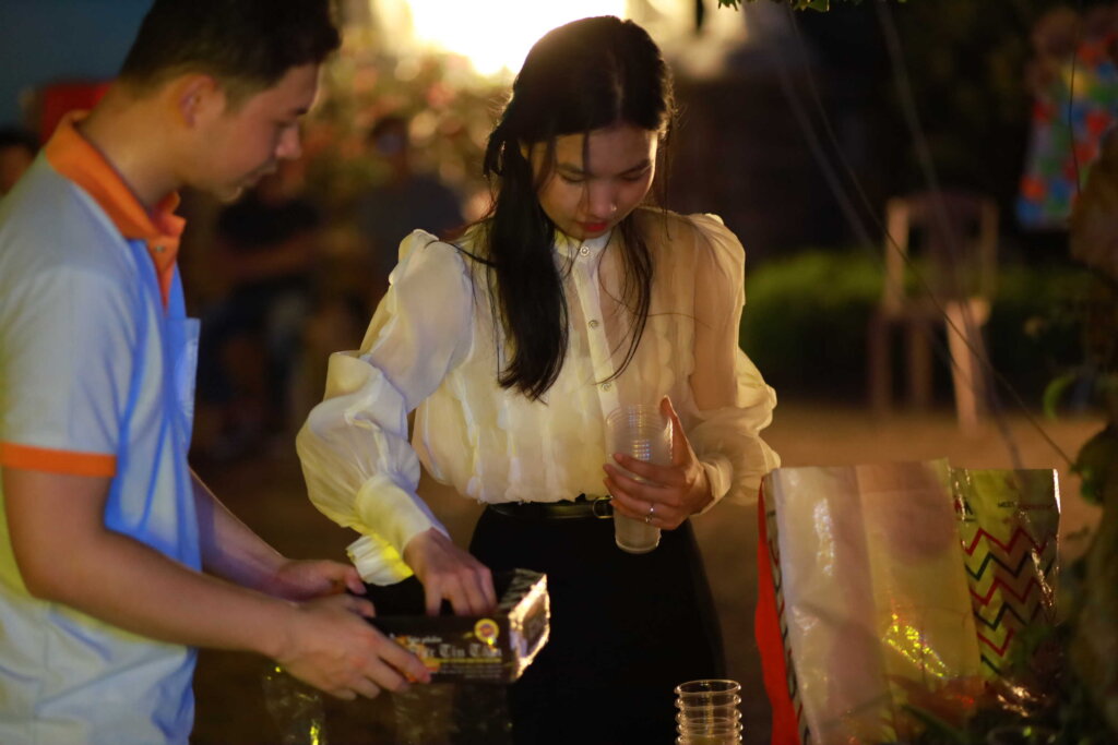 svcgphumy.com chau thanh the 14