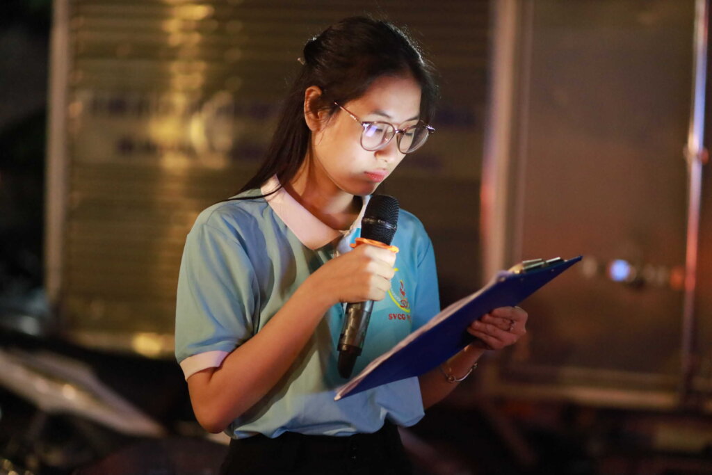 svcgphumy.com chau thanh the 15