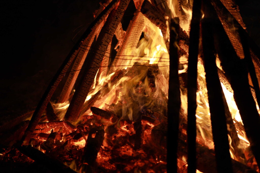 svcgphumy.com chau thanh the 16