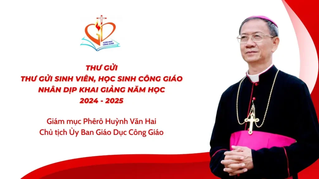 Svcgphumy.com thu gui hoc sinh sinh vien 2024