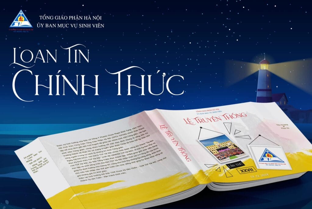 SVCGPHUMY.COM LOAN TIN LTT LAN THU 28