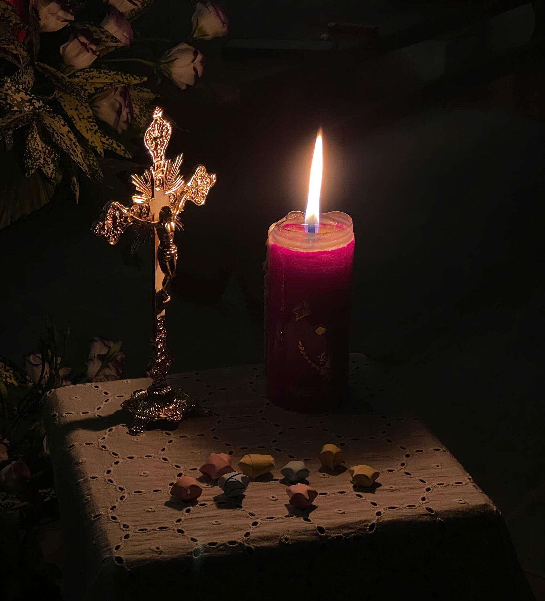 SVCGPHUY.COM CAU NGUYEN CHU DE HY VONG 1 e1733313339969