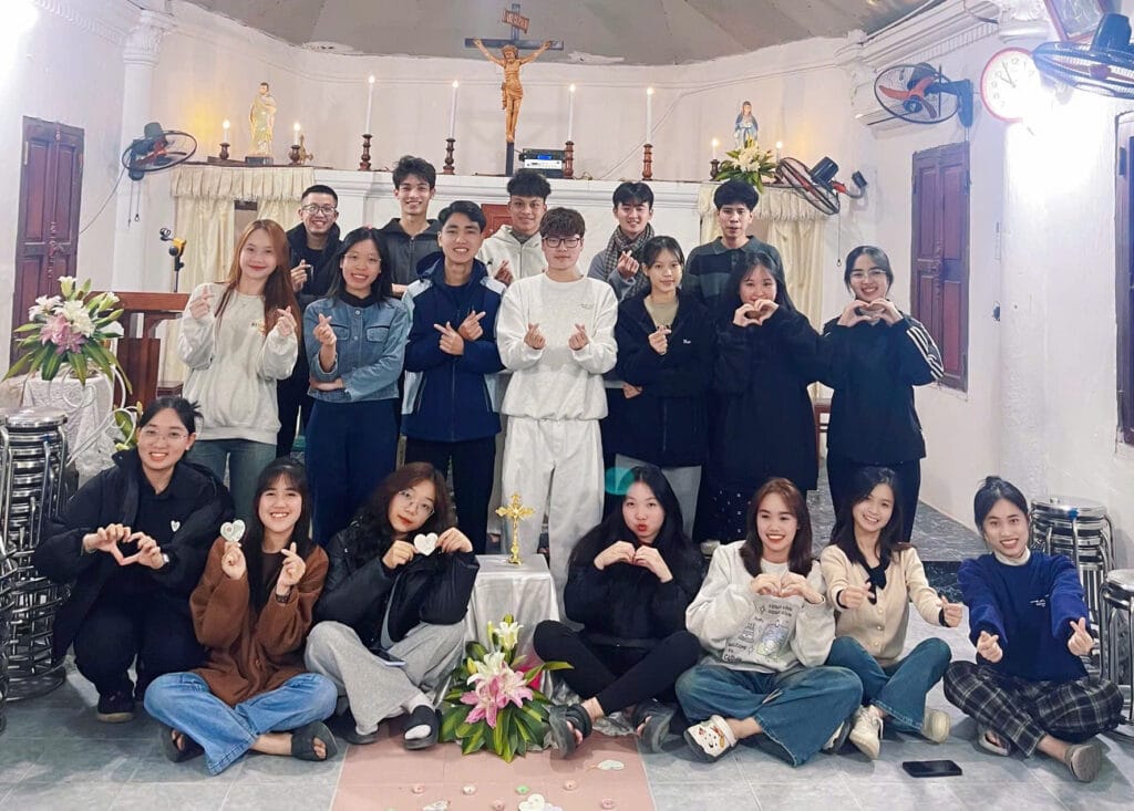 SVCGPHMY Cau nguyen chu de on goi va cung dich cuoc doi e1736344148638