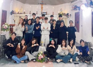 SVCGPHMY Cau nguyen chu de on goi va cung dich cuoc doi e1736344148638