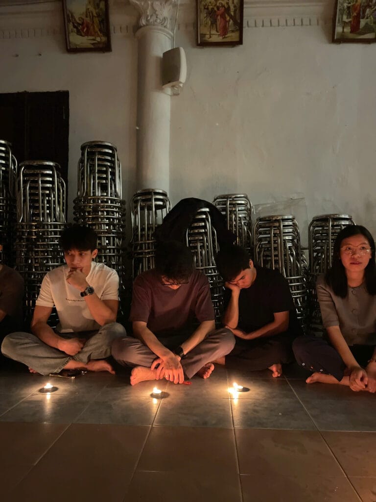 SvcgPhuMy.com cau nguyen duc giao hoang phanxico 3