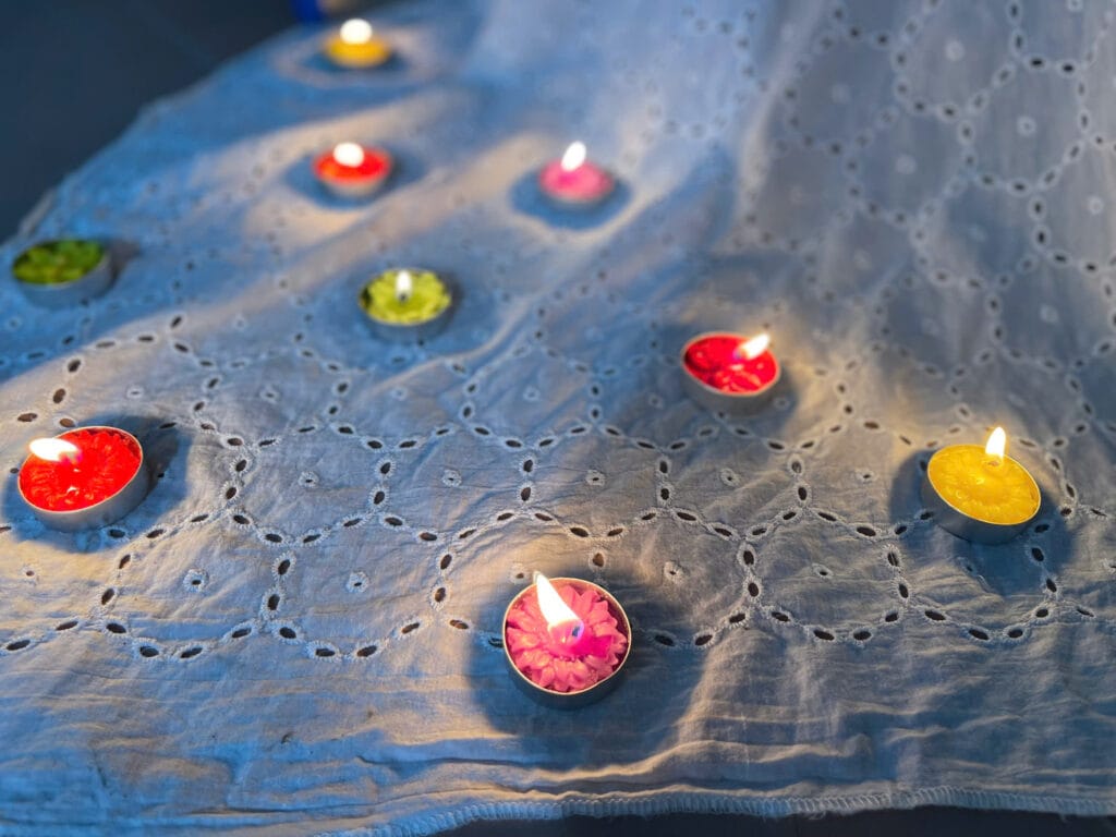 SvcgPhuMy.com cau nguyen duc giao hoang phanxico 4