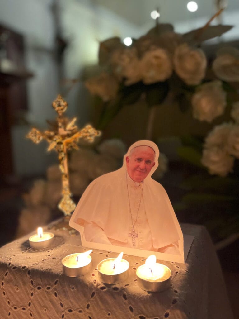 SvcgPhuMy.com cau nguyen duc giao hoang phanxico 5