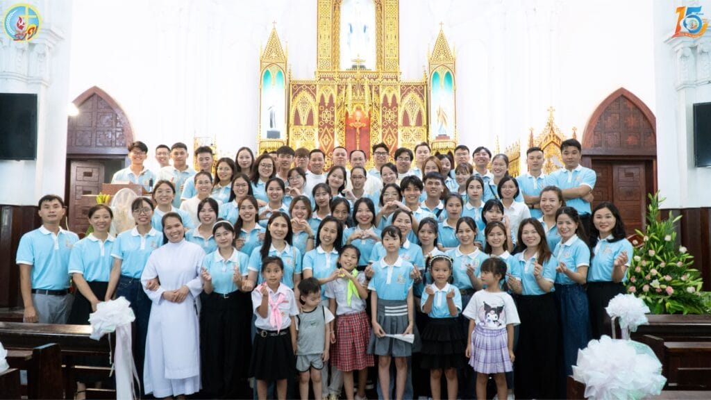 Liên hệ 5 svcgphumy.com nhom svcg phumy