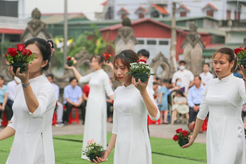 svcgphumy.com tam tinh thang hoa dang me 3