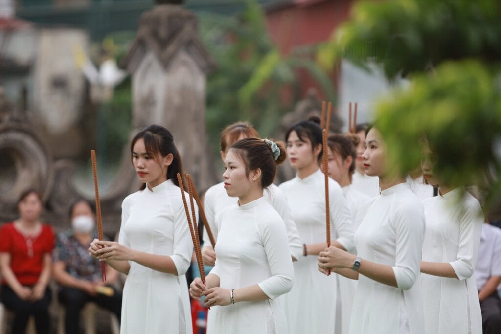 svcgphumy.com tam tinh thang hoa dang me 6