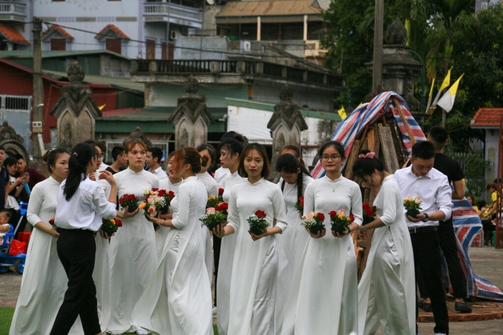 svcgphumy.com tam tinh thang hoa dang me1