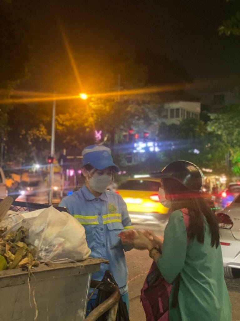 svcgphumy.com thien nguyen trung thu 1