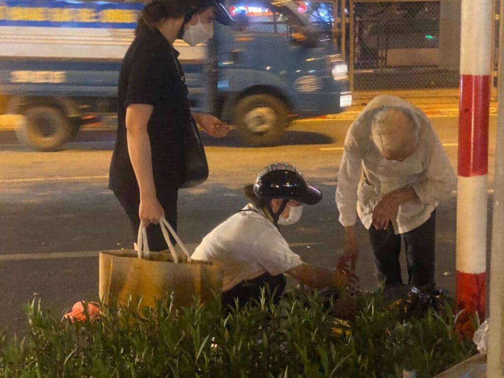 svcgphumy.com thien nguyen trung thu 10